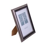 Silver-Noir-Elegance-Frame-15x21_2
