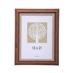 Warm-Walnut-Tree-Frame-15x21