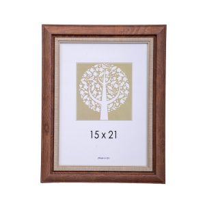 Warm-Walnut-Tree-Frame-15x21