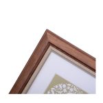 Warm-Walnut-Tree-Frame-15x21_1