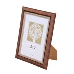 Warm-Walnut-Tree-Frame-15x21_1