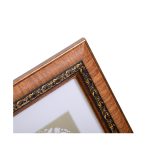 Antique-Royal-Walnut-Frame-15x21_1