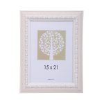 White-Pearl-Blossom-Frame-15x21_2