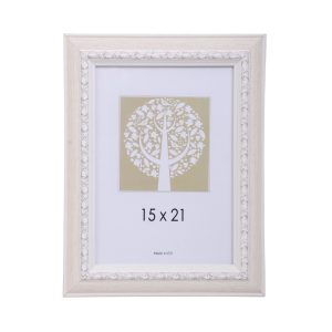 White-Pearl-Blossom-Frame-15x21_2