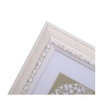 White-Pearl-Blossom-Frame-15x21_1