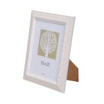 White-Pearl-Blossom-Frame-15x21