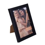 Black-Studio-Minimal-Frame-10x15
