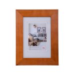 Honey-Amber-Oak-Frame-10x15