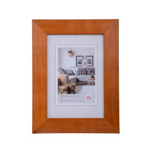 Honey-Amber-Oak-Frame-10x15