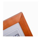 Honey-Amber-Oak-Frame-10x15_1