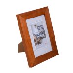 Honey-Amber-Oak-Frame-10x15_2