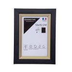 Platinum-Lining-Classic-Frame-10x15