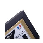 Platinum-Lining-Classic-Frame-10x15_1