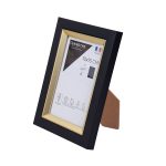 Platinum-Lining-Classic-Frame-10x15_2