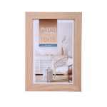 Cappuccino-Silk-Minimal-Frame-10x15_2