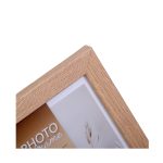 Cappuccino-Silk-Minimal-Frame-10x15_1