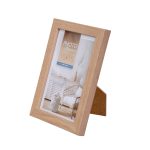Cappuccino-Silk-Minimal-Frame-10x15