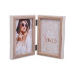Dual-Mocca-Frost-Frame-10x15