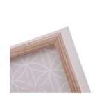 Dual-Mocca-Frost-Frame-10x15_1