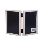 Dual-Mocca-Frost-Frame-10x15_2