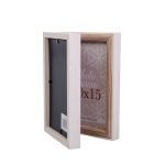 Dual-Mocca-Frost-Frame-10x15_3