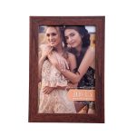 Coffee-Bean-Classic-Frame-10x15