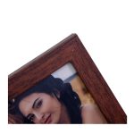 Coffee-Bean-Classic-Frame-10x15_1