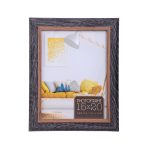 Charcoal-Oak-Essence-Frame-15x20
