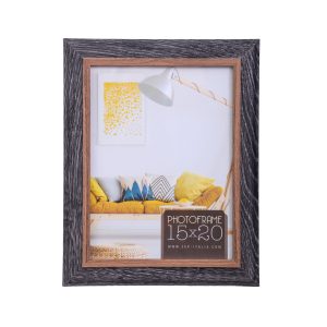 Charcoal-Oak-Essence-Frame-15x20