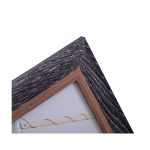 Charcoal-Oak-Essence-Frame-15x20_1