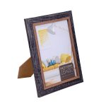 Charcoal-Oak-Essence-Frame-15x20_2