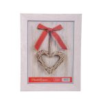 White-Driftwood-Heart-Frame-15x20