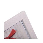 White-Driftwood-Heart-Frame-15x20_1