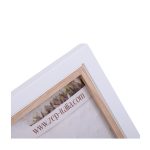 Pure-White-Oak-Frame-15x20_1