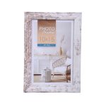 Natural-Oak-Serenity-Frame-10x15