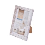 Natural-Oak-Serenity-Frame-10x15_1