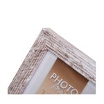 Natural-Oak-Serenity-Frame-10x15_2