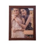 Heritage-Oak-Portrait-Frame-15x20