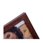 Heritage-Oak-Portrait-Frame-15x20_1