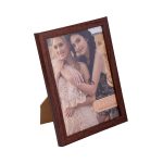 Heritage-Oak-Portrait-Frame-15x20_2