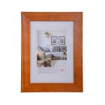 Honey-Amber-Oak-Frame-13x18