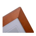Honey-Amber-Oak-Frame-13x18_1