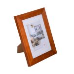 Honey-Amber-Oak-Frame-13x18_2