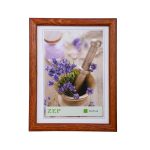 Rustic-Cherry-Orchard-Frame-15x20