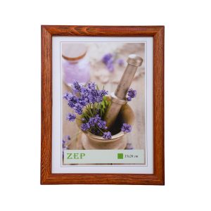 Rustic-Cherry-Orchard-Frame-15x20