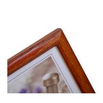 Rustic-Cherry-Orchard-Frame-15x20_1