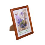 Rustic-Cherry-Orchard-Frame-15x20_2