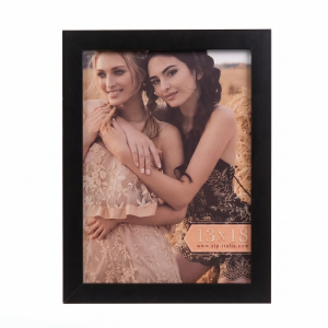 Black-Studio-Minimal-MDF-Frame-13x18_2