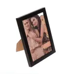 Black-Studio-Minimal-MDF-Frame-13x18_1