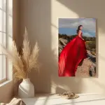 ektiposi-fotografias-se-kanva